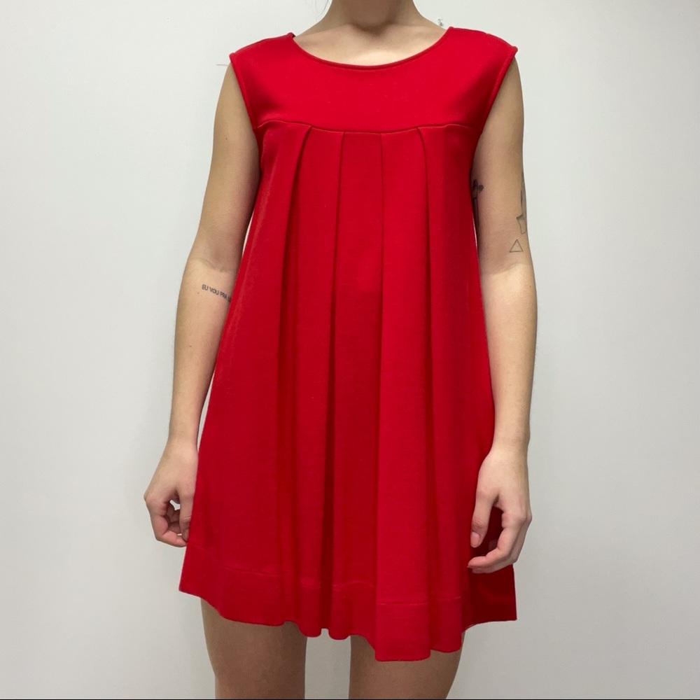 United Colors of Benetton Dress